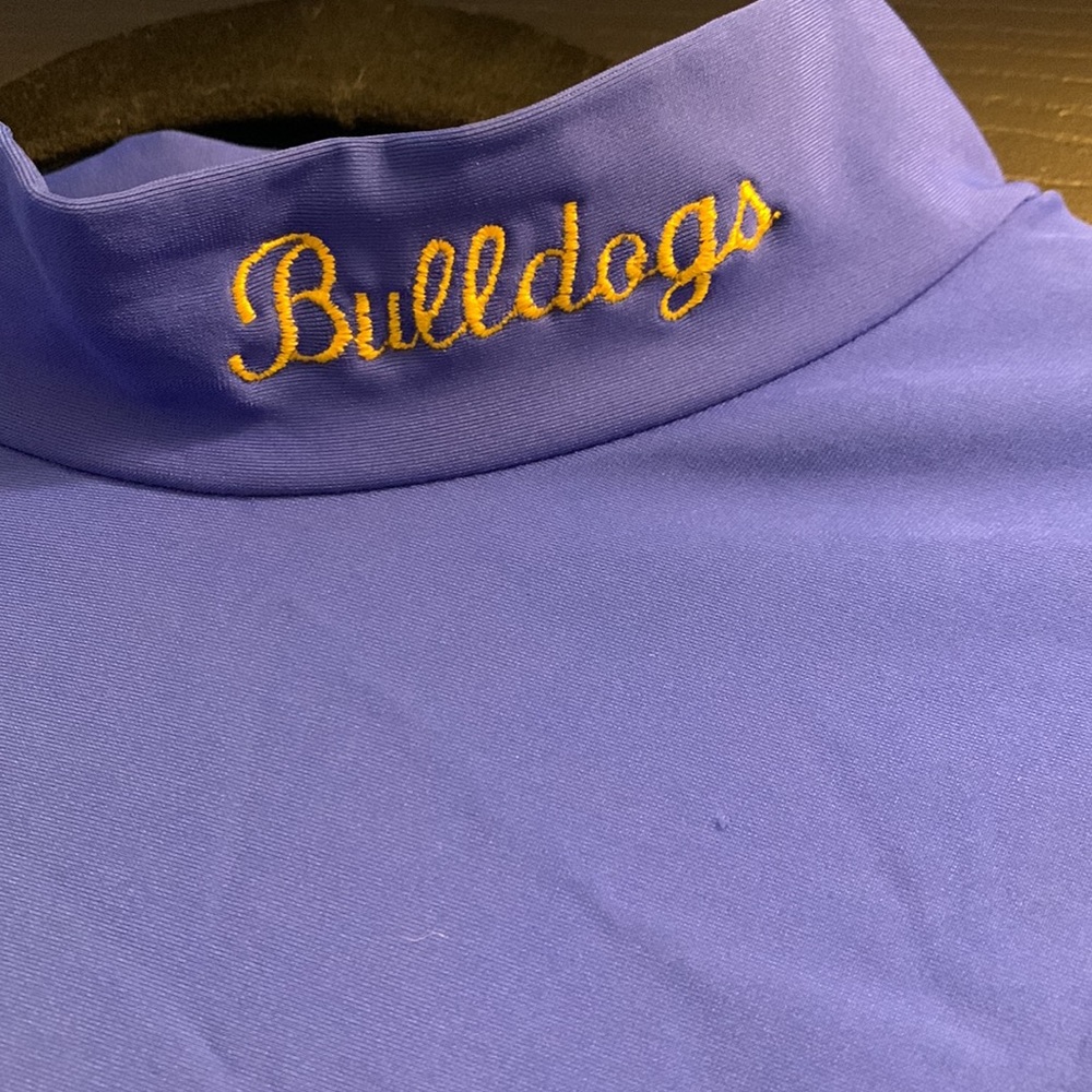 Base layer
